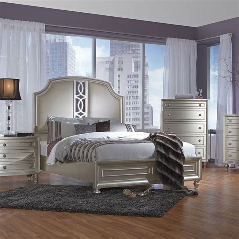Badcock Bedroom Furniture